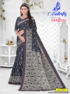 Butterfly Vol 2 By Ganesha Daily Wear Cotton Printed Saree Wholesale Market In Surat